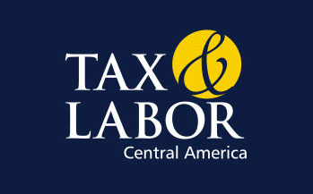 Tax and Labor 