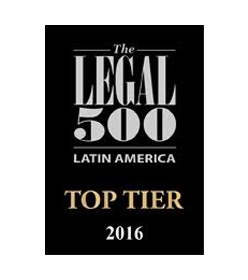 legal500 2016