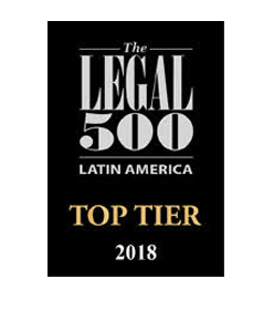 legal500 2018