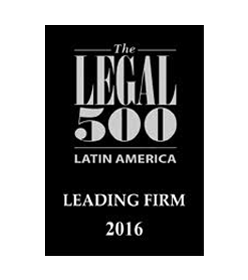 legal500 lf 2016