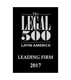 legal500 lf 2017