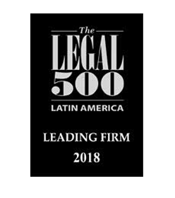 legal500 lf 2018