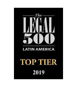 legal500 2019tt2
